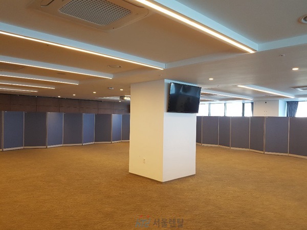 7006774be8813ba68f18f85596a81531_1561447838_0246.jpg 7006774be8813ba68f18f85596a81531_1561447